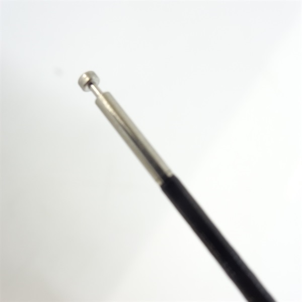 ２３ナイアード８０－８５Ｚ